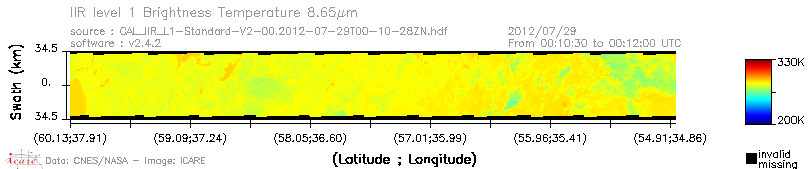 image of https://www.icare.univ-lille.fr/asd-content/DATA/LIENS/IIR/CAL_IIR_L1.browse-segment/2012/2012_07_29/CAL_IIR_L1-Standard-V2-00.2012-07-29T00-10-28ZN.browse/CAL_IIR_L1-Standard-V2-00.2012-07-29T00-10-28ZN_01_BT_08_65.png