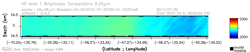 image of https://www.icare.univ-lille.fr/asd-content/DATA/LIENS/IIR/CAL_IIR_L1.browse-segment/2012/2012_07_30/CAL_IIR_L1-Standard-V2-00.2012-07-30T00-01-22ZD.browse/CAL_IIR_L1-Standard-V2-00.2012-07-30T00-01-22ZD_01_BT_08_65.png