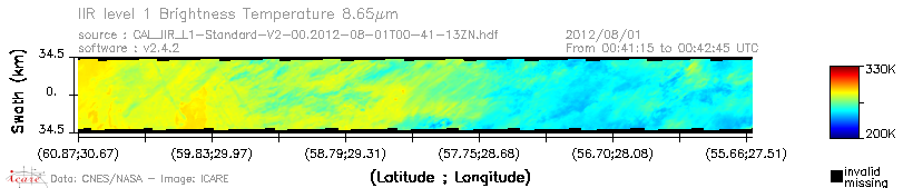 image of https://www.icare.univ-lille.fr/asd-content/DATA/LIENS/IIR/CAL_IIR_L1.browse-segment/2012/2012_08_01/CAL_IIR_L1-Standard-V2-00.2012-08-01T00-41-13ZN.browse/CAL_IIR_L1-Standard-V2-00.2012-08-01T00-41-13ZN_01_BT_08_65.png