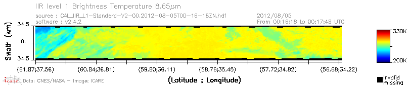 image of https://www.icare.univ-lille.fr/asd-content/DATA/LIENS/IIR/CAL_IIR_L1.browse-segment/2012/2012_08_05/CAL_IIR_L1-Standard-V2-00.2012-08-05T00-16-16ZN.browse/CAL_IIR_L1-Standard-V2-00.2012-08-05T00-16-16ZN_01_BT_08_65.png