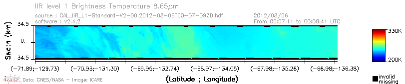 image of https://www.icare.univ-lille.fr/asd-content/DATA/LIENS/IIR/CAL_IIR_L1.browse-segment/2012/2012_08_06/CAL_IIR_L1-Standard-V2-00.2012-08-06T00-07-09ZD.browse/CAL_IIR_L1-Standard-V2-00.2012-08-06T00-07-09ZD_01_BT_08_65.png