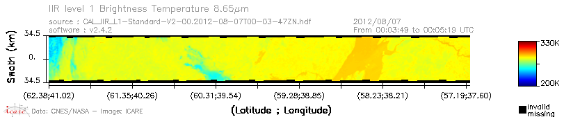 image of https://www.icare.univ-lille.fr/asd-content/DATA/LIENS/IIR/CAL_IIR_L1.browse-segment/2012/2012_08_07/CAL_IIR_L1-Standard-V2-00.2012-08-07T00-03-47ZN.browse/CAL_IIR_L1-Standard-V2-00.2012-08-07T00-03-47ZN_01_BT_08_65.png
