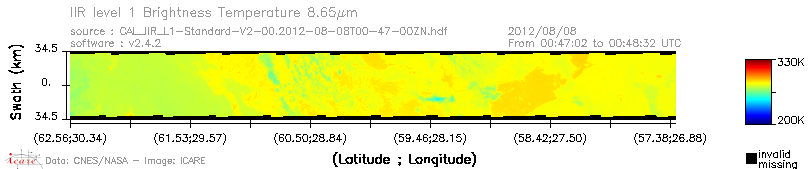 image of https://www.icare.univ-lille.fr/asd-content/DATA/LIENS/IIR/CAL_IIR_L1.browse-segment/2012/2012_08_08/CAL_IIR_L1-Standard-V2-00.2012-08-08T00-47-00ZN.browse/CAL_IIR_L1-Standard-V2-00.2012-08-08T00-47-00ZN_01_BT_08_65.png