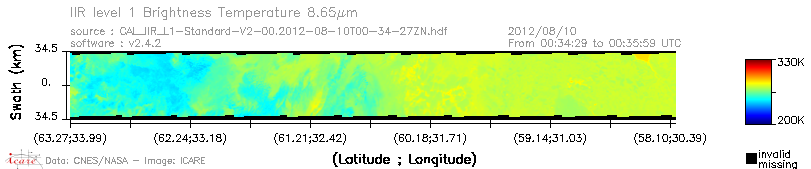 image of https://www.icare.univ-lille.fr/asd-content/DATA/LIENS/IIR/CAL_IIR_L1.browse-segment/2012/2012_08_10/CAL_IIR_L1-Standard-V2-00.2012-08-10T00-34-27ZN.browse/CAL_IIR_L1-Standard-V2-00.2012-08-10T00-34-27ZN_01_BT_08_65.png