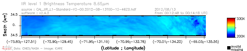image of https://www.icare.univ-lille.fr/asd-content/DATA/LIENS/IIR/CAL_IIR_L1.browse-segment/2012/2012_08_13/CAL_IIR_L1-Standard-V2-00.2012-08-13T00-12-46ZD.browse/CAL_IIR_L1-Standard-V2-00.2012-08-13T00-12-46ZD_01_BT_08_65.png