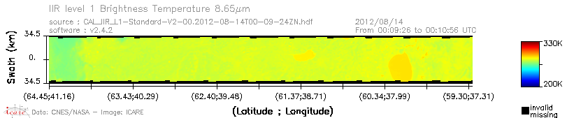 image of https://www.icare.univ-lille.fr/asd-content/DATA/LIENS/IIR/CAL_IIR_L1.browse-segment/2012/2012_08_14/CAL_IIR_L1-Standard-V2-00.2012-08-14T00-09-24ZN.browse/CAL_IIR_L1-Standard-V2-00.2012-08-14T00-09-24ZN_01_BT_08_65.png