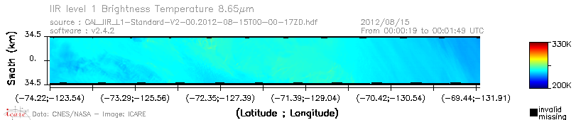 image of https://www.icare.univ-lille.fr/asd-content/DATA/LIENS/IIR/CAL_IIR_L1.browse-segment/2012/2012_08_15/CAL_IIR_L1-Standard-V2-00.2012-08-15T00-00-17ZD.browse/CAL_IIR_L1-Standard-V2-00.2012-08-15T00-00-17ZD_01_BT_08_65.png