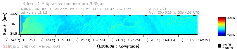 image of https://www.icare.univ-lille.fr/asd-content/DATA/LIENS/IIR/CAL_IIR_L1.browse-segment/2012/2012_08_16/CAL_IIR_L1-Standard-V2-00.2012-08-16T00-43-26ZD.browse/CAL_IIR_L1-Standard-V2-00.2012-08-16T00-43-26ZD_01_BT_08_65.png