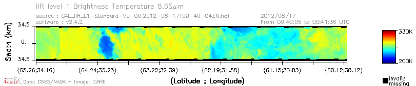 image of https://www.icare.univ-lille.fr/asd-content/DATA/LIENS/IIR/CAL_IIR_L1.browse-segment/2012/2012_08_17/CAL_IIR_L1-Standard-V2-00.2012-08-17T00-40-04ZN.browse/CAL_IIR_L1-Standard-V2-00.2012-08-17T00-40-04ZN_01_BT_08_65.png