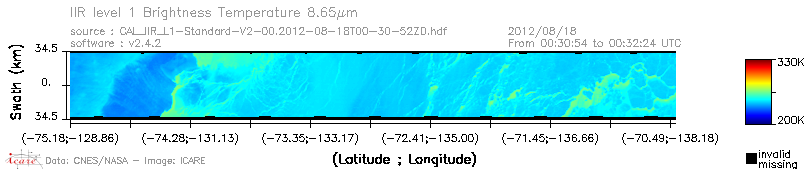 image of https://www.icare.univ-lille.fr/asd-content/DATA/LIENS/IIR/CAL_IIR_L1.browse-segment/2012/2012_08_18/CAL_IIR_L1-Standard-V2-00.2012-08-18T00-30-52ZD.browse/CAL_IIR_L1-Standard-V2-00.2012-08-18T00-30-52ZD_01_BT_08_65.png