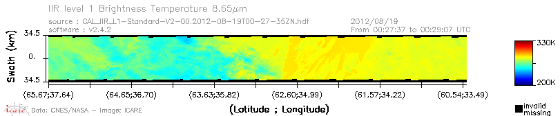 image of https://www.icare.univ-lille.fr/asd-content/DATA/LIENS/IIR/CAL_IIR_L1.browse-segment/2012/2012_08_19/CAL_IIR_L1-Standard-V2-00.2012-08-19T00-27-35ZN.browse/CAL_IIR_L1-Standard-V2-00.2012-08-19T00-27-35ZN_01_BT_08_65.png