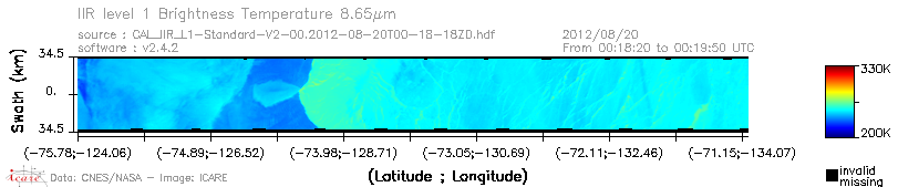 image of https://www.icare.univ-lille.fr/asd-content/DATA/LIENS/IIR/CAL_IIR_L1.browse-segment/2012/2012_08_20/CAL_IIR_L1-Standard-V2-00.2012-08-20T00-18-18ZD.browse/CAL_IIR_L1-Standard-V2-00.2012-08-20T00-18-18ZD_01_BT_08_65.png