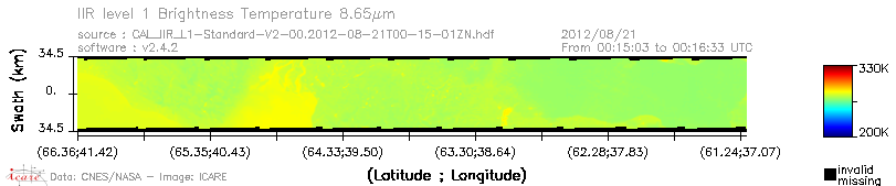 image of https://www.icare.univ-lille.fr/asd-content/DATA/LIENS/IIR/CAL_IIR_L1.browse-segment/2012/2012_08_21/CAL_IIR_L1-Standard-V2-00.2012-08-21T00-15-01ZN.browse/CAL_IIR_L1-Standard-V2-00.2012-08-21T00-15-01ZN_01_BT_08_65.png