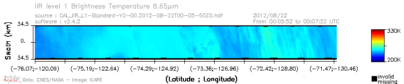image of https://www.icare.univ-lille.fr/asd-content/DATA/LIENS/IIR/CAL_IIR_L1.browse-segment/2012/2012_08_22/CAL_IIR_L1-Standard-V2-00.2012-08-22T00-05-50ZD.browse/CAL_IIR_L1-Standard-V2-00.2012-08-22T00-05-50ZD_01_BT_08_65.png