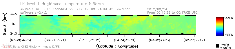 image of https://www.icare.univ-lille.fr/asd-content/DATA/LIENS/IIR/CAL_IIR_L1.browse-segment/2012/2012_08_24/CAL_IIR_L1-Standard-V2-00.2012-08-24T00-45-36ZN.browse/CAL_IIR_L1-Standard-V2-00.2012-08-24T00-45-36ZN_01_BT_08_65.png