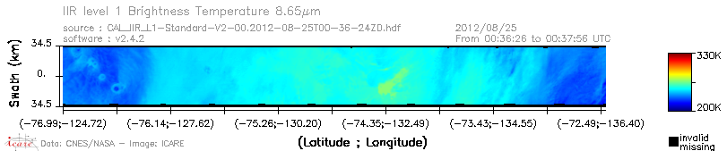 image of https://www.icare.univ-lille.fr/asd-content/DATA/LIENS/IIR/CAL_IIR_L1.browse-segment/2012/2012_08_25/CAL_IIR_L1-Standard-V2-00.2012-08-25T00-36-24ZD.browse/CAL_IIR_L1-Standard-V2-00.2012-08-25T00-36-24ZD_01_BT_08_65.png