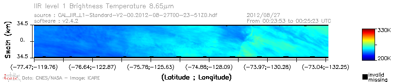 image of https://www.icare.univ-lille.fr/asd-content/DATA/LIENS/IIR/CAL_IIR_L1.browse-segment/2012/2012_08_27/CAL_IIR_L1-Standard-V2-00.2012-08-27T00-23-51ZD.browse/CAL_IIR_L1-Standard-V2-00.2012-08-27T00-23-51ZD_01_BT_08_65.png