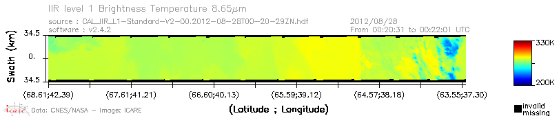 image of https://www.icare.univ-lille.fr/asd-content/DATA/LIENS/IIR/CAL_IIR_L1.browse-segment/2012/2012_08_28/CAL_IIR_L1-Standard-V2-00.2012-08-28T00-20-29ZN.browse/CAL_IIR_L1-Standard-V2-00.2012-08-28T00-20-29ZN_01_BT_08_65.png