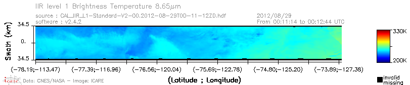 image of https://www.icare.univ-lille.fr/asd-content/DATA/LIENS/IIR/CAL_IIR_L1.browse-segment/2012/2012_08_29/CAL_IIR_L1-Standard-V2-00.2012-08-29T00-11-12ZD.browse/CAL_IIR_L1-Standard-V2-00.2012-08-29T00-11-12ZD_01_BT_08_65.png