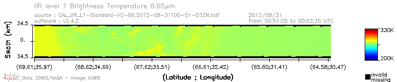 image of https://www.icare.univ-lille.fr/asd-content/DATA/LIENS/IIR/CAL_IIR_L1.browse-segment/2012/2012_08_31/CAL_IIR_L1-Standard-V2-00.2012-08-31T00-51-03ZN.browse/CAL_IIR_L1-Standard-V2-00.2012-08-31T00-51-03ZN_01_BT_08_65.png