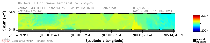 image of https://www.icare.univ-lille.fr/asd-content/DATA/LIENS/IIR/CAL_IIR_L1.browse-segment/2012/2012_09_02/CAL_IIR_L1-Standard-V2-00.2012-09-02T00-38-30ZN.browse/CAL_IIR_L1-Standard-V2-00.2012-09-02T00-38-30ZN_01_BT_08_65.png