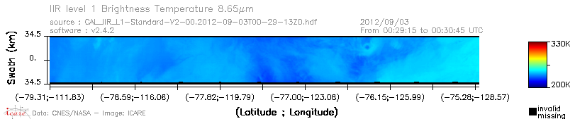 image of https://www.icare.univ-lille.fr/asd-content/DATA/LIENS/IIR/CAL_IIR_L1.browse-segment/2012/2012_09_03/CAL_IIR_L1-Standard-V2-00.2012-09-03T00-29-13ZD.browse/CAL_IIR_L1-Standard-V2-00.2012-09-03T00-29-13ZD_01_BT_08_65.png