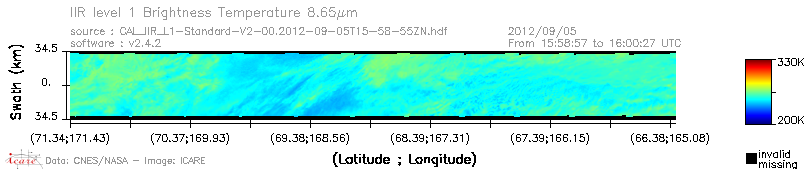 image of https://www.icare.univ-lille.fr/asd-content/DATA/LIENS/IIR/CAL_IIR_L1.browse-segment/2012/2012_09_05/CAL_IIR_L1-Standard-V2-00.2012-09-05T15-58-55ZN.browse/CAL_IIR_L1-Standard-V2-00.2012-09-05T15-58-55ZN_01_BT_08_65.png