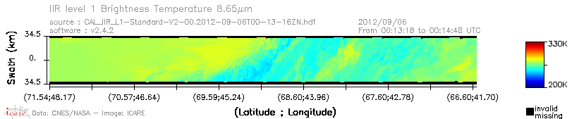 image of https://www.icare.univ-lille.fr/asd-content/DATA/LIENS/IIR/CAL_IIR_L1.browse-segment/2012/2012_09_06/CAL_IIR_L1-Standard-V2-00.2012-09-06T00-13-16ZN.browse/CAL_IIR_L1-Standard-V2-00.2012-09-06T00-13-16ZN_01_BT_08_65.png