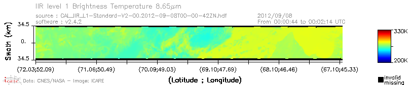 image of https://www.icare.univ-lille.fr/asd-content/DATA/LIENS/IIR/CAL_IIR_L1.browse-segment/2012/2012_09_08/CAL_IIR_L1-Standard-V2-00.2012-09-08T00-00-42ZN.browse/CAL_IIR_L1-Standard-V2-00.2012-09-08T00-00-42ZN_01_BT_08_65.png