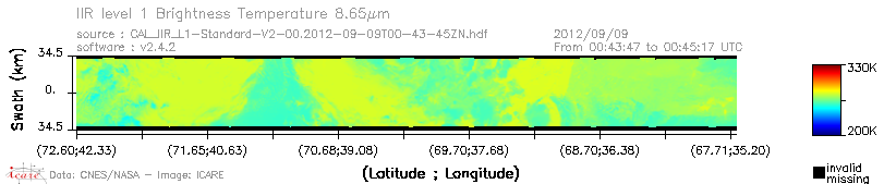 image of https://www.icare.univ-lille.fr/asd-content/DATA/LIENS/IIR/CAL_IIR_L1.browse-segment/2012/2012_09_09/CAL_IIR_L1-Standard-V2-00.2012-09-09T00-43-45ZN.browse/CAL_IIR_L1-Standard-V2-00.2012-09-09T00-43-45ZN_01_BT_08_65.png