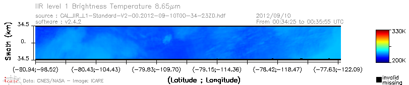 image of https://www.icare.univ-lille.fr/asd-content/DATA/LIENS/IIR/CAL_IIR_L1.browse-segment/2012/2012_09_10/CAL_IIR_L1-Standard-V2-00.2012-09-10T00-34-23ZD.browse/CAL_IIR_L1-Standard-V2-00.2012-09-10T00-34-23ZD_01_BT_08_65.png
