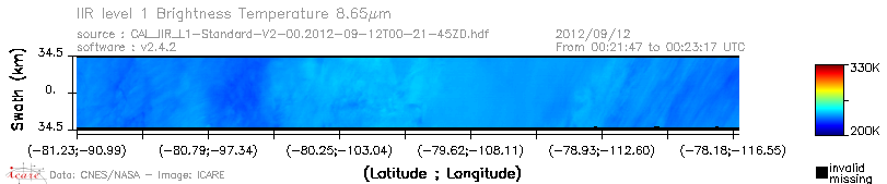 image of https://www.icare.univ-lille.fr/asd-content/DATA/LIENS/IIR/CAL_IIR_L1.browse-segment/2012/2012_09_12/CAL_IIR_L1-Standard-V2-00.2012-09-12T00-21-45ZD.browse/CAL_IIR_L1-Standard-V2-00.2012-09-12T00-21-45ZD_01_BT_08_65.png