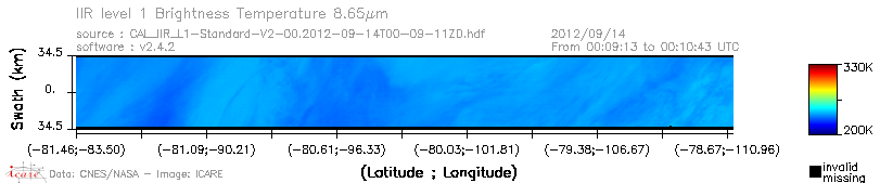 image of https://www.icare.univ-lille.fr/asd-content/DATA/LIENS/IIR/CAL_IIR_L1.browse-segment/2012/2012_09_14/CAL_IIR_L1-Standard-V2-00.2012-09-14T00-09-11ZD.browse/CAL_IIR_L1-Standard-V2-00.2012-09-14T00-09-11ZD_01_BT_08_65.png