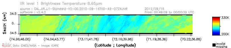 image of https://www.icare.univ-lille.fr/asd-content/DATA/LIENS/IIR/CAL_IIR_L1.browse-segment/2012/2012_09_16/CAL_IIR_L1-Standard-V2-00.2012-09-16T00-49-07ZN.browse/CAL_IIR_L1-Standard-V2-00.2012-09-16T00-49-07ZN_01_BT_08_65.png