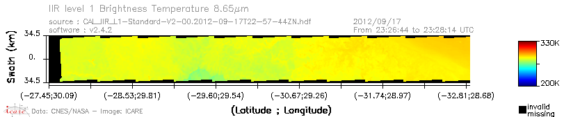 image of https://www.icare.univ-lille.fr/asd-content/DATA/LIENS/IIR/CAL_IIR_L1.browse-segment/2012/2012_09_17/CAL_IIR_L1-Standard-V2-00.2012-09-17T22-57-44ZN.browse/CAL_IIR_L1-Standard-V2-00.2012-09-17T22-57-44ZN_01_BT_08_65.png