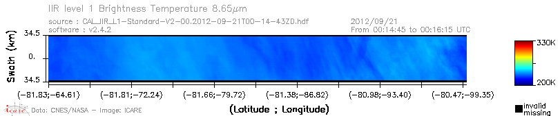 image of https://www.icare.univ-lille.fr/asd-content/DATA/LIENS/IIR/CAL_IIR_L1.browse-segment/2012/2012_09_21/CAL_IIR_L1-Standard-V2-00.2012-09-21T00-14-43ZD.browse/CAL_IIR_L1-Standard-V2-00.2012-09-21T00-14-43ZD_01_BT_08_65.png