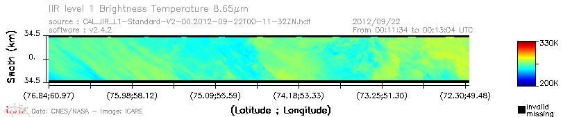 image of https://www.icare.univ-lille.fr/asd-content/DATA/LIENS/IIR/CAL_IIR_L1.browse-segment/2012/2012_09_22/CAL_IIR_L1-Standard-V2-00.2012-09-22T00-11-32ZN.browse/CAL_IIR_L1-Standard-V2-00.2012-09-22T00-11-32ZN_01_BT_08_65.png