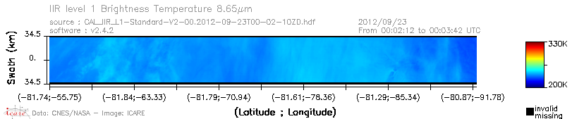 image of https://www.icare.univ-lille.fr/asd-content/DATA/LIENS/IIR/CAL_IIR_L1.browse-segment/2012/2012_09_23/CAL_IIR_L1-Standard-V2-00.2012-09-23T00-02-10ZD.browse/CAL_IIR_L1-Standard-V2-00.2012-09-23T00-02-10ZD_01_BT_08_65.png