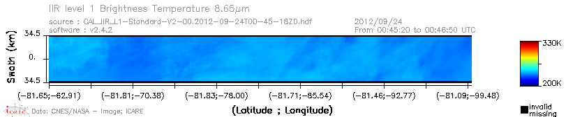 image of https://www.icare.univ-lille.fr/asd-content/DATA/LIENS/IIR/CAL_IIR_L1.browse-segment/2012/2012_09_24/CAL_IIR_L1-Standard-V2-00.2012-09-24T00-45-18ZD.browse/CAL_IIR_L1-Standard-V2-00.2012-09-24T00-45-18ZD_01_BT_08_65.png