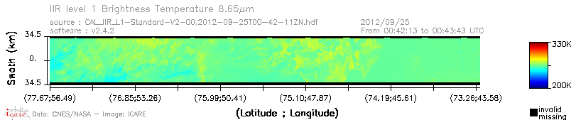 image of https://www.icare.univ-lille.fr/asd-content/DATA/LIENS/IIR/CAL_IIR_L1.browse-segment/2012/2012_09_25/CAL_IIR_L1-Standard-V2-00.2012-09-25T00-42-11ZN.browse/CAL_IIR_L1-Standard-V2-00.2012-09-25T00-42-11ZN_01_BT_08_65.png