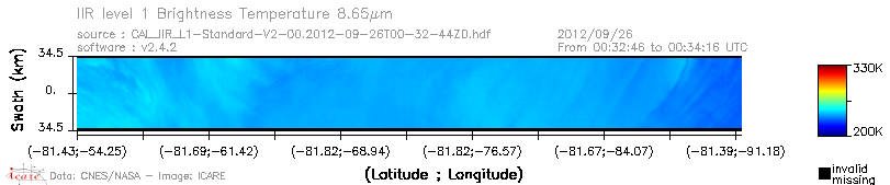image of https://www.icare.univ-lille.fr/asd-content/DATA/LIENS/IIR/CAL_IIR_L1.browse-segment/2012/2012_09_26/CAL_IIR_L1-Standard-V2-00.2012-09-26T00-32-44ZD.browse/CAL_IIR_L1-Standard-V2-00.2012-09-26T00-32-44ZD_01_BT_08_65.png