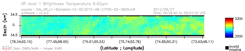 image of https://www.icare.univ-lille.fr/asd-content/DATA/LIENS/IIR/CAL_IIR_L1.browse-segment/2012/2012_09_27/CAL_IIR_L1-Standard-V2-00.2012-09-27T00-29-38ZN.browse/CAL_IIR_L1-Standard-V2-00.2012-09-27T00-29-38ZN_01_BT_08_65.png