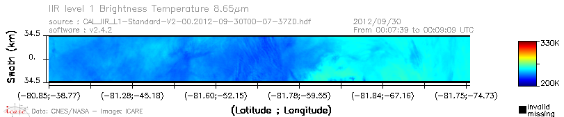 image of https://www.icare.univ-lille.fr/asd-content/DATA/LIENS/IIR/CAL_IIR_L1.browse-segment/2012/2012_09_30/CAL_IIR_L1-Standard-V2-00.2012-09-30T00-07-37ZD.browse/CAL_IIR_L1-Standard-V2-00.2012-09-30T00-07-37ZD_01_BT_08_65.png