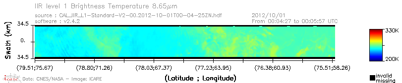 image of https://www.icare.univ-lille.fr/asd-content/DATA/LIENS/IIR/CAL_IIR_L1.browse-segment/2012/2012_10_01/CAL_IIR_L1-Standard-V2-00.2012-10-01T00-04-25ZN.browse/CAL_IIR_L1-Standard-V2-00.2012-10-01T00-04-25ZN_01_BT_08_65.png