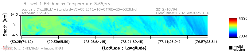 image of https://www.icare.univ-lille.fr/asd-content/DATA/LIENS/IIR/CAL_IIR_L1.browse-segment/2012/2012_10_04/CAL_IIR_L1-Standard-V2-00.2012-10-04T00-35-00ZN.browse/CAL_IIR_L1-Standard-V2-00.2012-10-04T00-35-00ZN_01_BT_08_65.png