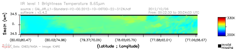 image of https://www.icare.univ-lille.fr/asd-content/DATA/LIENS/IIR/CAL_IIR_L1.browse-segment/2012/2012_10_06/CAL_IIR_L1-Standard-V2-00.2012-10-06T00-22-31ZN.browse/CAL_IIR_L1-Standard-V2-00.2012-10-06T00-22-31ZN_01_BT_08_65.png