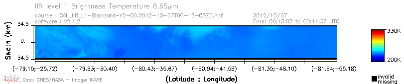 image of https://www.icare.univ-lille.fr/asd-content/DATA/LIENS/IIR/CAL_IIR_L1.browse-segment/2012/2012_10_07/CAL_IIR_L1-Standard-V2-00.2012-10-07T00-13-05ZD.browse/CAL_IIR_L1-Standard-V2-00.2012-10-07T00-13-05ZD_01_BT_08_65.png