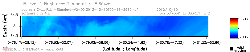 image of https://www.icare.univ-lille.fr/asd-content/DATA/LIENS/IIR/CAL_IIR_L1.browse-segment/2012/2012_10_10/CAL_IIR_L1-Standard-V2-00.2012-10-10T00-43-39ZD.browse/CAL_IIR_L1-Standard-V2-00.2012-10-10T00-43-39ZD_01_BT_08_65.png