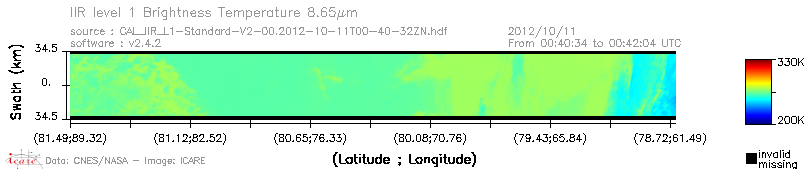 image of https://www.icare.univ-lille.fr/asd-content/DATA/LIENS/IIR/CAL_IIR_L1.browse-segment/2012/2012_10_11/CAL_IIR_L1-Standard-V2-00.2012-10-11T00-40-32ZN.browse/CAL_IIR_L1-Standard-V2-00.2012-10-11T00-40-32ZN_01_BT_08_65.png