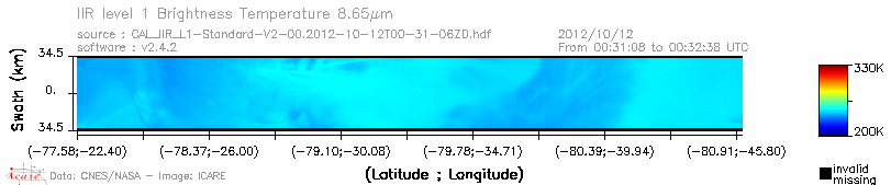 image of https://www.icare.univ-lille.fr/asd-content/DATA/LIENS/IIR/CAL_IIR_L1.browse-segment/2012/2012_10_12/CAL_IIR_L1-Standard-V2-00.2012-10-12T00-31-06ZD.browse/CAL_IIR_L1-Standard-V2-00.2012-10-12T00-31-06ZD_01_BT_08_65.png